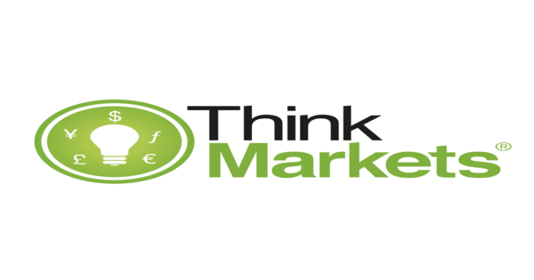 ThinkMarkets | شركات التداول الموثوقة